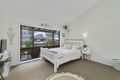 Property photo of 11 Kadina Crescent Port Macquarie NSW 2444