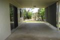 Property photo of 1 Idaho Close White Rock QLD 4868