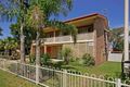 Property photo of 3 Deakin Parade Tomakin NSW 2537