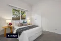 Property photo of 25 Frederick Street Caulfield South VIC 3162