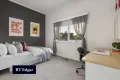 Property photo of 25 Frederick Street Caulfield South VIC 3162