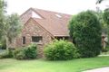 Property photo of 18 Highland Road Green Point NSW 2251