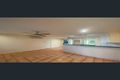 Property photo of 37 Royal Sands Boulevard Bucasia QLD 4750