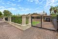 Property photo of 25 Gloucester Street Prospect SA 5082