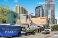Property photo of 150/14 Brown Street Chatswood NSW 2067
