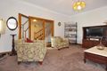 Property photo of 20 Walsh Avenue Ballarat North VIC 3350