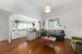 Property photo of 24 Pearson Street Kangaroo Point QLD 4169