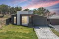 Property photo of 28 Hallaran Way Orange NSW 2800