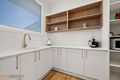 Property photo of 28 Hallaran Way Orange NSW 2800