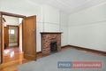 Property photo of 11A Steinfeld Street North Ballarat Central VIC 3350