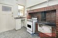 Property photo of 11A Steinfeld Street North Ballarat Central VIC 3350