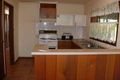 Property photo of 22 Queen Street Paynesville VIC 3880