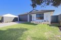 Property photo of 21 Calvert Loop Hilbert WA 6112