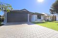 Property photo of 21 Calvert Loop Hilbert WA 6112