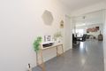 Property photo of 21 Calvert Loop Hilbert WA 6112