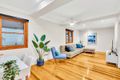 Property photo of 64 Thomas Street Kangaroo Point QLD 4169