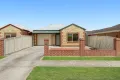 Property photo of 45A Green Avenue Seaton SA 5023