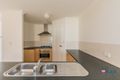 Property photo of 8/51 Braemore Street Seville Grove WA 6112