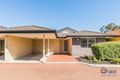 Property photo of 8/51 Braemore Street Seville Grove WA 6112
