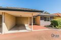 Property photo of 8/51 Braemore Street Seville Grove WA 6112