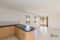 Property photo of 8/51 Braemore Street Seville Grove WA 6112