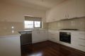 Property photo of 3/20-22 Lansdowne Street Pascoe Vale South VIC 3044
