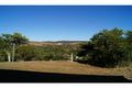 Property photo of 3 Black Street Mount Morgan QLD 4714