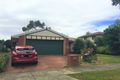 Property photo of 8 Grange Circuit Beaconsfield VIC 3807