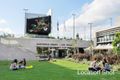 Property photo of 150/14 Brown Street Chatswood NSW 2067