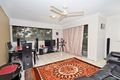 Property photo of 9/10 Coonowrin Street Battery Hill QLD 4551