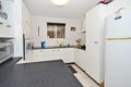 Property photo of 9/10 Coonowrin Street Battery Hill QLD 4551