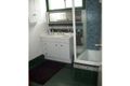 Property photo of 14 The Avenue Alstonville NSW 2477