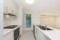 Property photo of 2/45 Mansell Street Meridan Plains QLD 4551