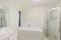Property photo of 2/45 Mansell Street Meridan Plains QLD 4551