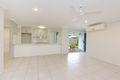 Property photo of 2/45 Mansell Street Meridan Plains QLD 4551