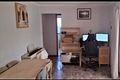 Property photo of 3 Addison Street Aldinga Beach SA 5173