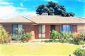 Property photo of 3 Addison Street Aldinga Beach SA 5173
