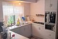 Property photo of 3 Addison Street Aldinga Beach SA 5173