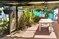 Property photo of 3 Addison Street Aldinga Beach SA 5173