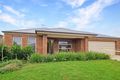 Property photo of 20 Viogner Place Waurn Ponds VIC 3216