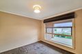 Property photo of 20 Viogner Place Waurn Ponds VIC 3216