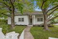 Property photo of 20 Bute Street Murrumbeena VIC 3163