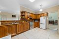 Property photo of 20 Bute Street Murrumbeena VIC 3163