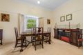 Property photo of 20 Bute Street Murrumbeena VIC 3163