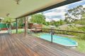 Property photo of 4 Chablis Place Eschol Park NSW 2558