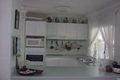 Property photo of 48 Ludgate Street Banyo QLD 4014