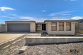 Property photo of 7 Capri Leone Way Sinagra WA 6065