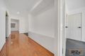 Property photo of 7 Capri Leone Way Sinagra WA 6065