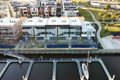 Property photo of 38 Anchor Place Safety Beach VIC 3936