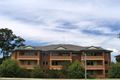 Property photo of 5/494-496 President Avenue Kirrawee NSW 2232